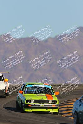 media/Oct-14-2023-Lucky Dog Racing (Sat) [[cef75db616]]/Turn 12 (345pm)/